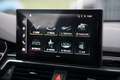 Audi A4 35 TFSI S LINE S Tronic COCKPIT CAMERA CLIMTRONIC Blauw - thumbnail 11