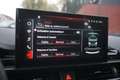 Audi A4 35 TFSI S LINE S Tronic COCKPIT CAMERA CLIMTRONIC Blauw - thumbnail 26