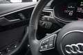 Audi A4 35 TFSI S LINE S Tronic COCKPIT CAMERA CLIMTRONIC Blauw - thumbnail 20
