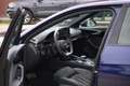 Audi A4 35 TFSI S LINE S Tronic COCKPIT CAMERA CLIMTRONIC Blauw - thumbnail 7