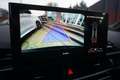 Audi A4 35 TFSI S LINE S Tronic COCKPIT CAMERA CLIMTRONIC Blauw - thumbnail 24