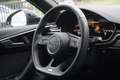 Audi A4 35 TFSI S LINE S Tronic COCKPIT CAMERA CLIMTRONIC Blauw - thumbnail 19