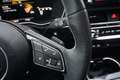 Audi A4 35 TFSI S LINE S Tronic COCKPIT CAMERA CLIMTRONIC Blauw - thumbnail 21