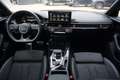 Audi A4 35 TFSI S LINE S Tronic COCKPIT CAMERA CLIMTRONIC Blauw - thumbnail 16