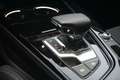 Audi A4 35 TFSI S LINE S Tronic COCKPIT CAMERA CLIMTRONIC Blauw - thumbnail 23