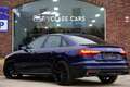 Audi A4 35 TFSI S LINE S Tronic COCKPIT CAMERA CLIMTRONIC Blauw - thumbnail 4