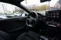 Audi A4 35 TFSI S LINE S Tronic COCKPIT CAMERA CLIMTRONIC Blauw - thumbnail 18