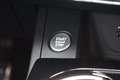 Audi A4 35 TFSI S LINE S Tronic COCKPIT CAMERA CLIMTRONIC Blauw - thumbnail 22