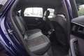 Audi A4 35 TFSI S LINE S Tronic COCKPIT CAMERA CLIMTRONIC Blauw - thumbnail 15