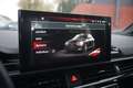 Audi A4 35 TFSI S LINE S Tronic COCKPIT CAMERA CLIMTRONIC Blauw - thumbnail 27