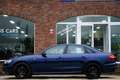 Audi A4 35 TFSI S LINE S Tronic COCKPIT CAMERA CLIMTRONIC Blauw - thumbnail 6