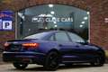 Audi A4 35 TFSI S LINE S Tronic COCKPIT CAMERA CLIMTRONIC Blauw - thumbnail 3
