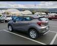 Renault Captur 1.0 TCE ZEN GPL 100CV MY21 Gris - thumbnail 9