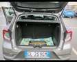 Renault Captur 1.0 TCE ZEN GPL 100CV MY21 Gris - thumbnail 8