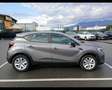 Renault Captur 1.0 TCE ZEN GPL 100CV MY21 Gris - thumbnail 5