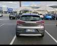 Renault Captur 1.0 TCE ZEN GPL 100CV MY21 Gris - thumbnail 7