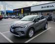 Renault Captur 1.0 TCE ZEN GPL 100CV MY21 Gris - thumbnail 3