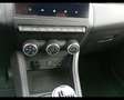 Renault Captur 1.0 TCE ZEN GPL 100CV MY21 Gris - thumbnail 19