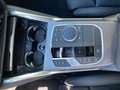 BMW 430 Gran Coupe d xDrive M Sport Glasdach/HarmanKardon/ Grau - thumbnail 18