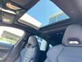 BMW 430 Gran Coupe d xDrive M Sport Glasdach/HarmanKardon/ Grau - thumbnail 19