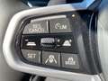 BMW 430 Gran Coupe d xDrive M Sport Glasdach/HarmanKardon/ Grau - thumbnail 16