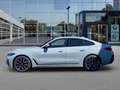 BMW 430 Gran Coupe d xDrive M Sport Glasdach/HarmanKardon/ Grau - thumbnail 2