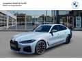 BMW 430 Gran Coupe d xDrive M Sport Glasdach/HarmanKardon/ Grau - thumbnail 1
