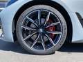 BMW 430 Gran Coupe d xDrive M Sport Glasdach/HarmanKardon/ Grau - thumbnail 6