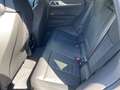 BMW 430 Gran Coupe d xDrive M Sport Glasdach/HarmanKardon/ Grau - thumbnail 11