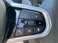 BMW 430 Gran Coupe d xDrive M Sport Glasdach/HarmanKardon/ Grau - thumbnail 17