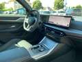 BMW 430 Gran Coupe d xDrive M Sport Glasdach/HarmanKardon/ Grau - thumbnail 14