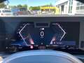 BMW 430 Gran Coupe d xDrive M Sport Glasdach/HarmanKardon/ Grau - thumbnail 8