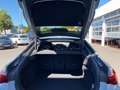 BMW 430 Gran Coupe d xDrive M Sport Glasdach/HarmanKardon/ Grau - thumbnail 12
