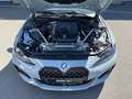 BMW 430 Gran Coupe d xDrive M Sport Glasdach/HarmanKardon/ Grau - thumbnail 15