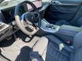 BMW 430 Gran Coupe d xDrive M Sport Glasdach/HarmanKardon/ Grau - thumbnail 10