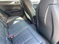 BMW 430 Gran Coupe d xDrive M Sport Glasdach/HarmanKardon/ Grau - thumbnail 13