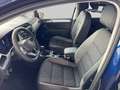 Volkswagen Touran GOAL 2.0 TDI SCR DSG REAR VIEW IQ LIGHT SPORTFAHR Bleu - thumbnail 8