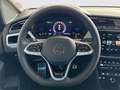 Volkswagen Touran GOAL 2.0 TDI SCR DSG REAR VIEW IQ LIGHT SPORTFAHR Bleu - thumbnail 16