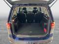 Volkswagen Touran GOAL 2.0 TDI SCR DSG REAR VIEW IQ LIGHT SPORTFAHR Bleu - thumbnail 12