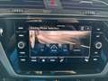 Volkswagen Touran GOAL 2.0 TDI SCR DSG REAR VIEW IQ LIGHT SPORTFAHR Bleu - thumbnail 20