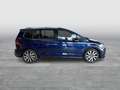 Volkswagen Touran GOAL 2.0 TDI SCR DSG REAR VIEW IQ LIGHT SPORTFAHR Bleu - thumbnail 5
