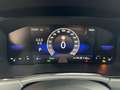 Volkswagen Touran GOAL 2.0 TDI SCR DSG REAR VIEW IQ LIGHT SPORTFAHR Bleu - thumbnail 9