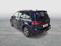 Volkswagen Touran GOAL 2.0 TDI SCR DSG REAR VIEW IQ LIGHT SPORTFAHR Bleu - thumbnail 3