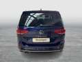 Volkswagen Touran GOAL 2.0 TDI SCR DSG REAR VIEW IQ LIGHT SPORTFAHR Bleu - thumbnail 4