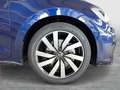 Volkswagen Touran GOAL 2.0 TDI SCR DSG REAR VIEW IQ LIGHT SPORTFAHR Bleu - thumbnail 6