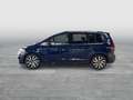 Volkswagen Touran GOAL 2.0 TDI SCR DSG REAR VIEW IQ LIGHT SPORTFAHR Bleu - thumbnail 2