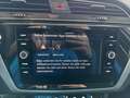Volkswagen Touran GOAL 2.0 TDI SCR DSG REAR VIEW IQ LIGHT SPORTFAHR Bleu - thumbnail 18