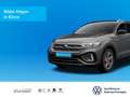 Volkswagen Touran GOAL 2.0 TDI SCR DSG RESR VIEW IQ LIGHT SPORTFAHR Blau - thumbnail 1