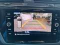 Volkswagen Touran GOAL 2.0 TDI SCR DSG REAR VIEW IQ LIGHT SPORTFAHR Bleu - thumbnail 21