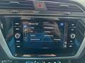 Volkswagen Touran GOAL 2.0 TDI SCR DSG REAR VIEW IQ LIGHT SPORTFAHR Bleu - thumbnail 17